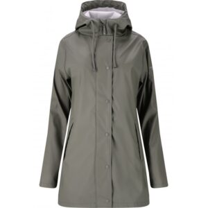 Weather Report Weather Report Petra W Rain Jacket WR192567 Gjertsen Sport 1