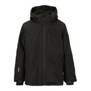 Whistler Drizzle Jr Ski Jacket W233297 Gjertsen Sport 1