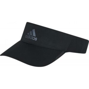 Adidas Adidas Run Visor A.R. HB1306 Gjertsen Sport 1