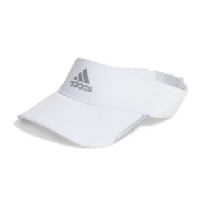 Adidas Adidas Run Visor A.R. HE9761 Gjertsen Sport 1