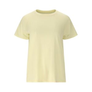 Athlecia Gaina V2 W S-S Tee EA213350-GRS Gjertsen Sport 1