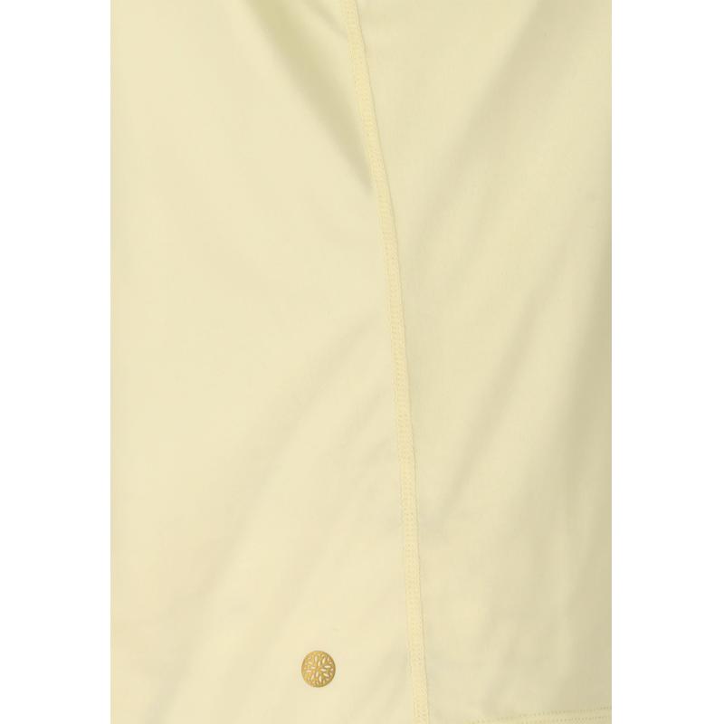 Athlecia Gaina V2 W S-S Tee EA213350-GRS Gjertsen Sport 3