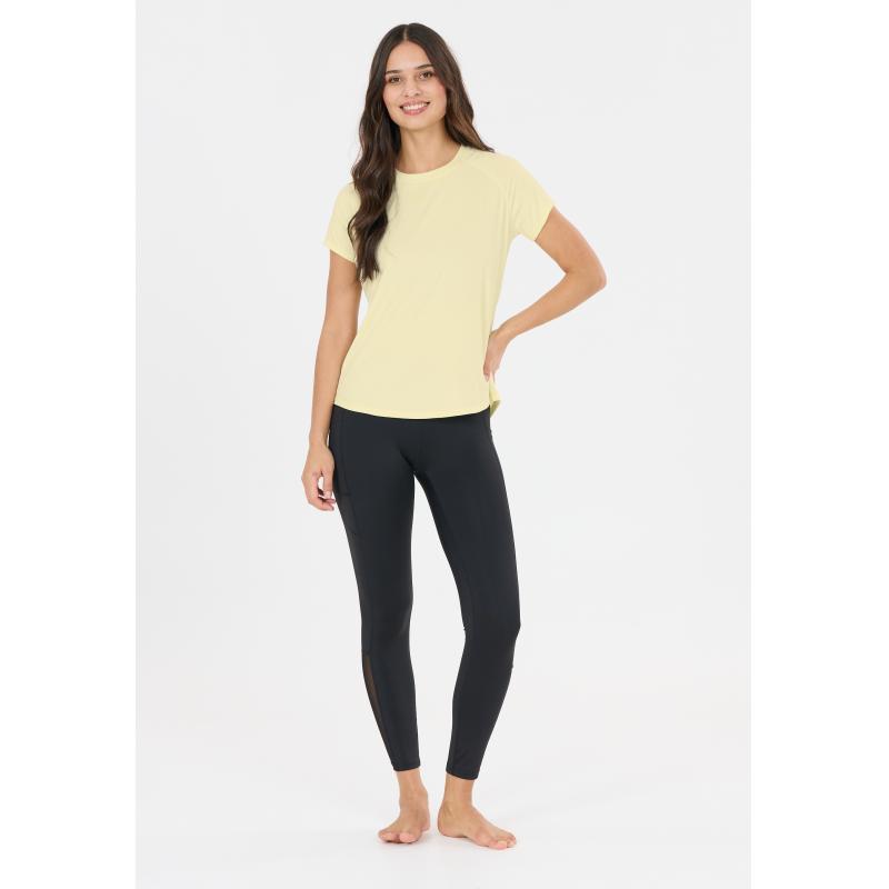 Athlecia Gaina V2 W S-S Tee EA213350-GRS Gjertsen Sport 4