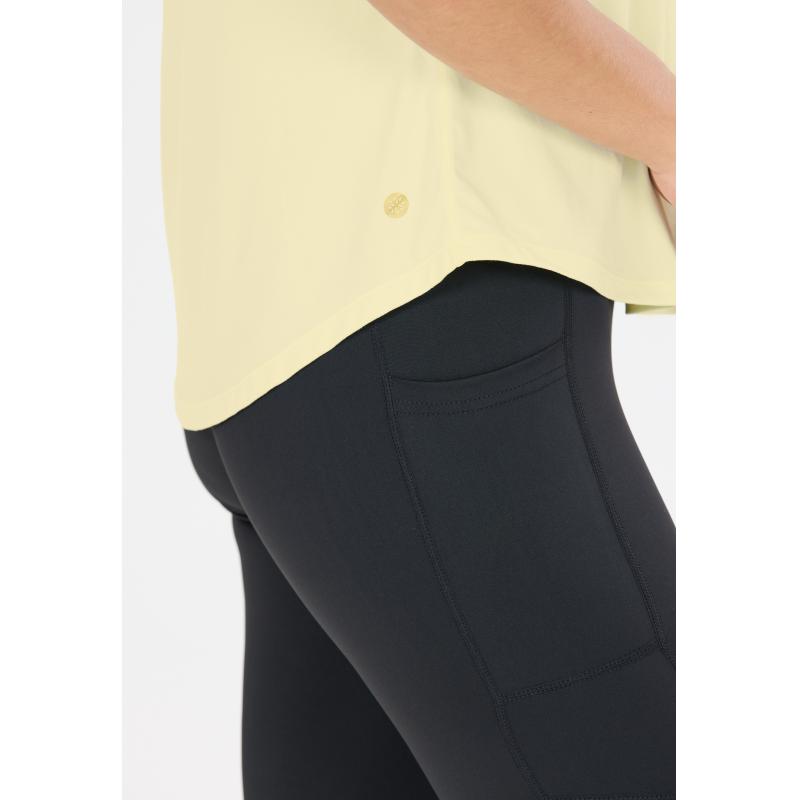 Athlecia Gaina V2 W S-S Tee EA213350-GRS Gjertsen Sport 6