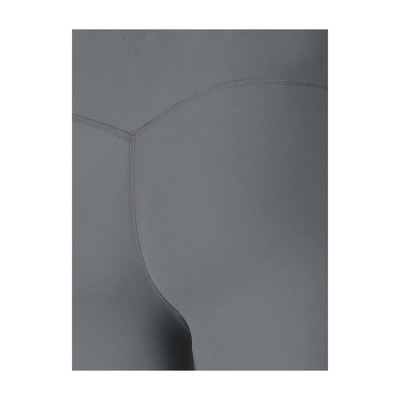 Athletica Athlecia Eman W Tights Dame Grå EA262055 Gjertsen Sport 6