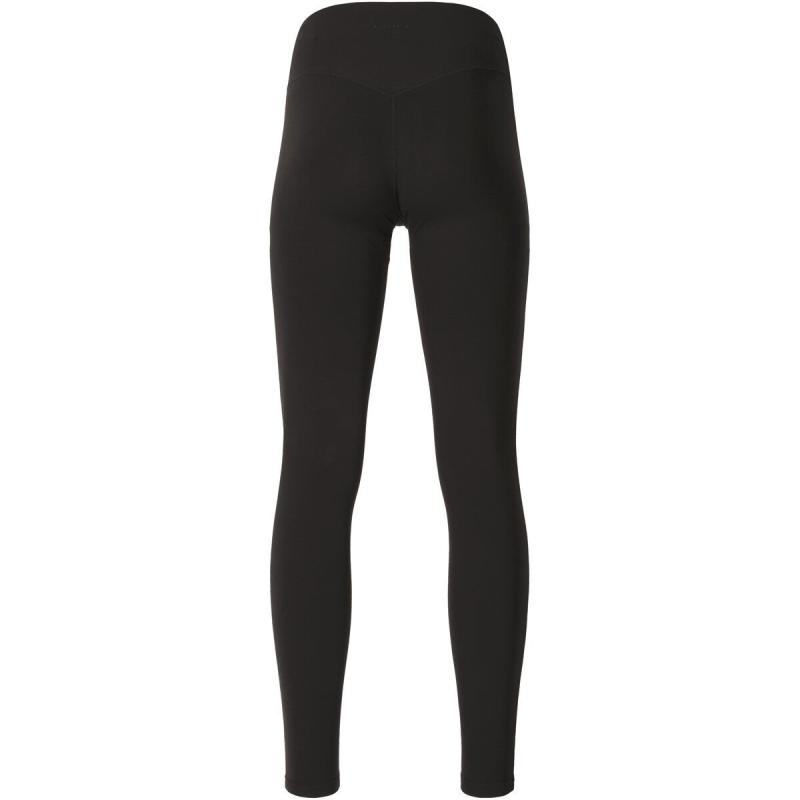 Athletica Athlecia Eman W Tights Dame Sort EA262055 Gjertsen Sport 4
