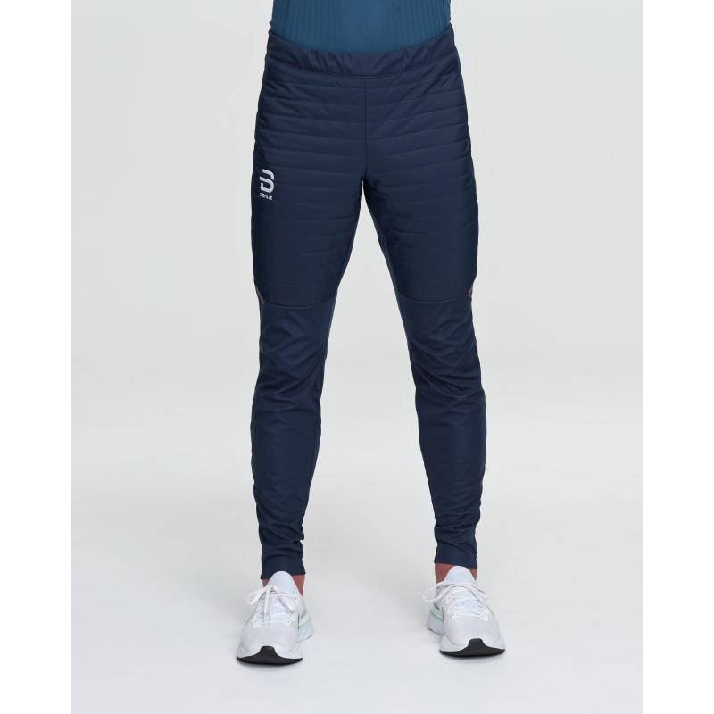 Bjørn Dæhlie Dæhlie Pants Challenge 3.0 334093 Gjertsen Sport 2