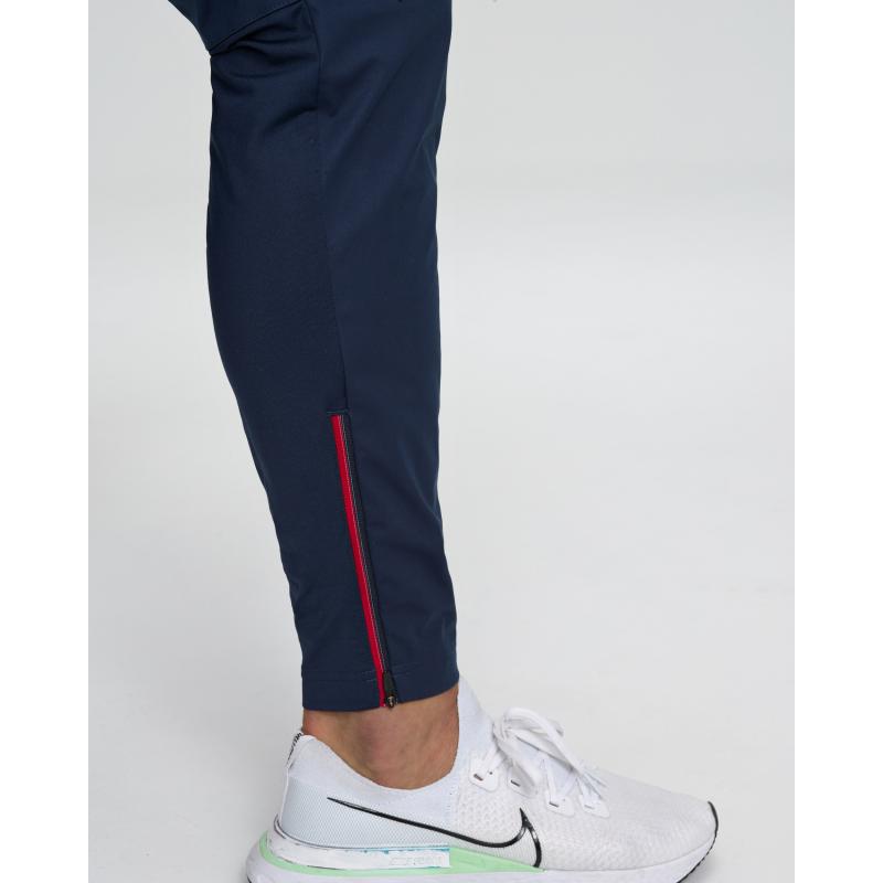 Bjørn Dæhlie Dæhlie Pants Challenge 3.0 334093 Gjertsen Sport 3