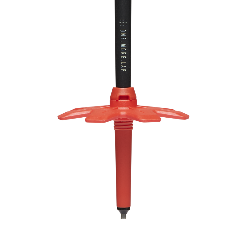 Black Diamond Black Diamond Traverse Ski Poles BD111610 Gjertsen Sport 2