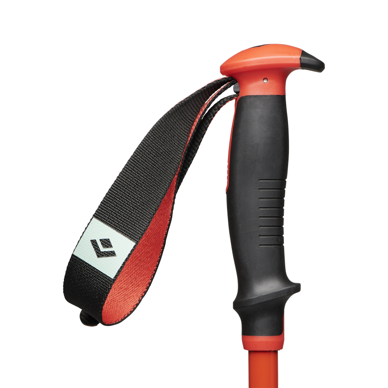 Black Diamond Black Diamond Traverse Ski Poles BD111610 Gjertsen Sport 3