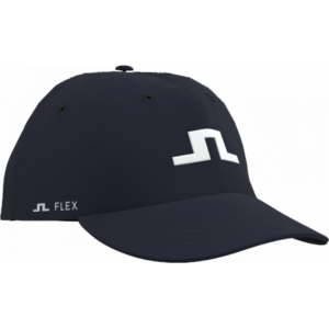 J.Lindeberg J.Lindeberg Heath Cap Navy guac16990 Gjertsen Sport 1