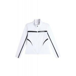 J.Lindeberg Janice Mid Layer Dame