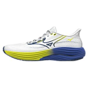 Mizuno Mizuno Wave Rider 29(M) J1GC2503 Gjertsen Sport 1