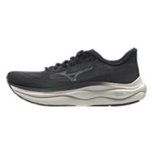 Mizuno Mizuno Wave Sky 9(W) Løpesko Dame J1GD2502 Gjertsen Sport 1