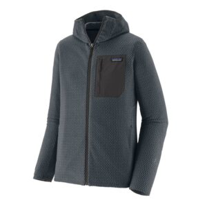 Patagonia Patagonia M´S R1 Air Full-Zip Hoody P40256 Gjertsen Sport 1