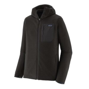 Patagonia Patagonia M´S R1 Air Full-Zip Hoody P40256 Gjertsen Sport 1