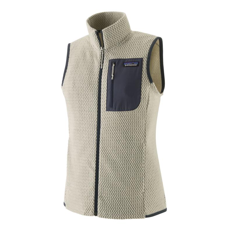 Patagonia Patagonia W´S R1 Air Vest P40290 Gjertsen Sport 1