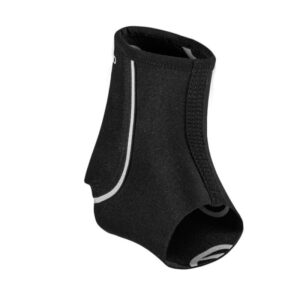 Rehband Rehband QD Ankle-Support 3mm R20048999 Gjertsen Sport 1