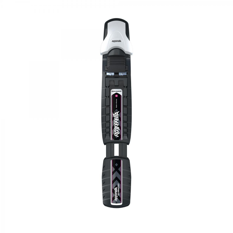 Rottefella Rottefella BC Manuell 10200178 Gjertsen Sport 1