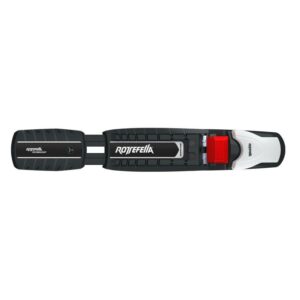 Rottefella Rottefella Rottefella BC Manual Ice-Skate BK 10200318 Gjertsen Sport 1