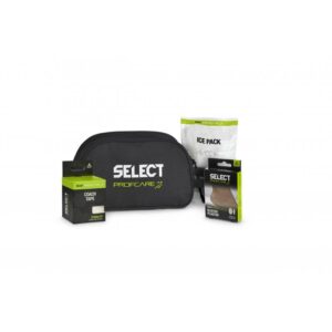 Select Select Medicalbag Small W-Content V25 730022 Gjertsen Sport 1