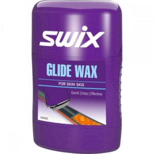 Swix Swix N19 Glide Wax For Skin Skis N19 Gjertsen Sport 1