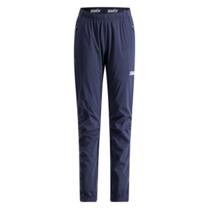 Swix Swix Nordic Xc Junior Pants 10324-25 Gjertsen Sport 1