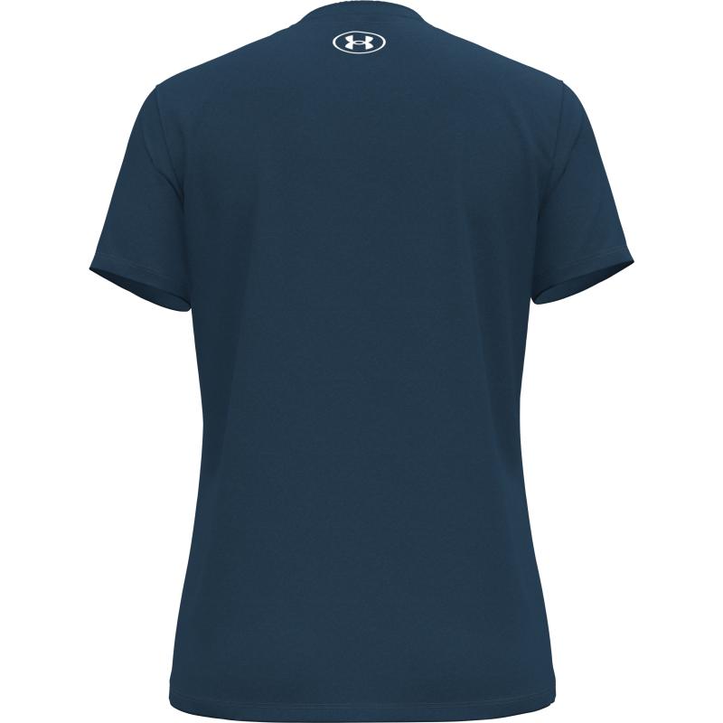 Under Armor Under Armour Tech Ssv- Solid 1384229 Gjertsen Sport 2