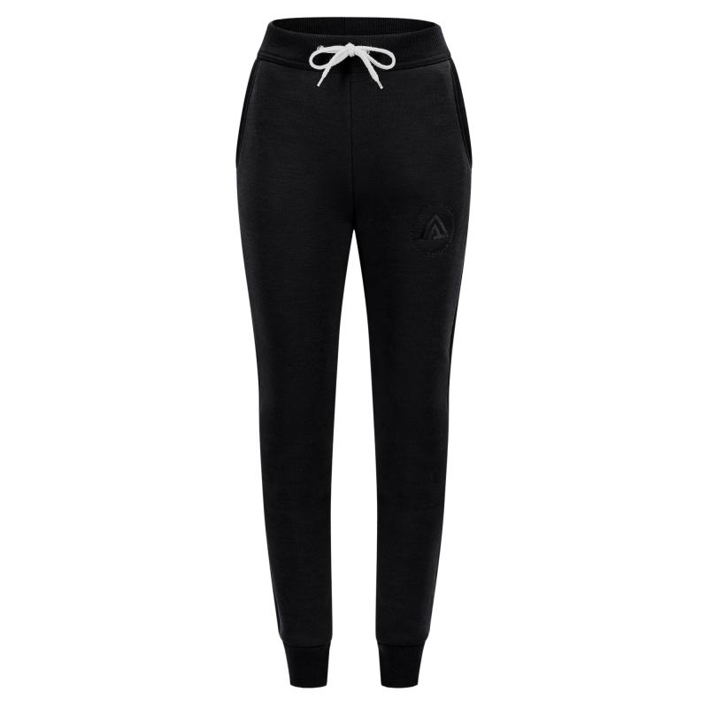 Aclima Aclima Fleecewool V2 Joggers Dame 107487 Gjertsen Sport 1