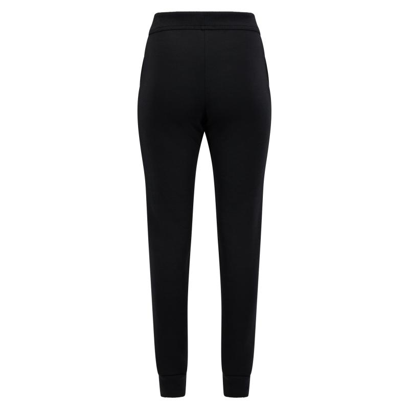 Aclima Aclima Fleecewool V2 Joggers Dame 107487 Gjertsen Sport 2