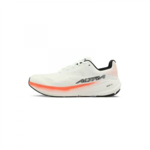 Altra Altra M Experience Flow 3 Løpesko Herre AL0A85SS Gjertsen Sport 1