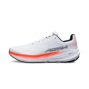 Altra Altra W Experience Flow 3 Løpesko Dame AL0A85U7 Gjertsen Sport 1
