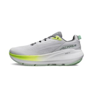 Altra Altra W FWD VIA 2 Løpesko Dame AL0A85TW Gjertsen Sport 1