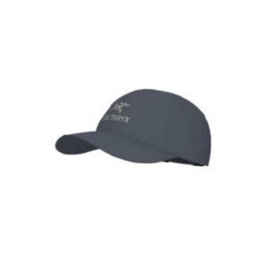 ArcTeryx ArcTeryx Bird Word Cap X000009463 Gjertsen Sport 1