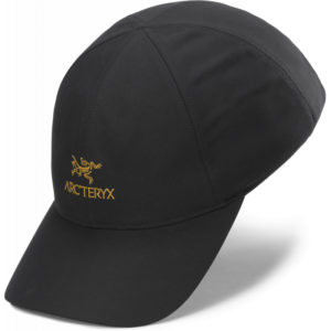 ArcTeryx ArcTeryx Bird Word Cap X000009463 Gjertsen Sport 1