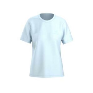 ArcTeryx ArcTeryx Kragg SL Cotton Emblem Crew SS W X000009502 Gjertsen Sport 1