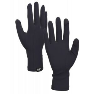 ArcTeryx ArcTeryx Rho Glove 30002 Gjertsen Sport 1
