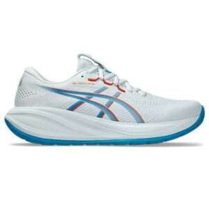 Asics Asics Gel Cumulus 28 Løpesko Herre 1011C143 Gjertsen Sport 1