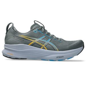 Asics Asics Gel Kayano 32 Løpesko Herre 1011C052 Gjertsen Sport 1