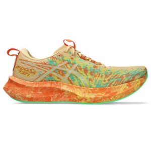 Asics Asics Noosa Tri 16 Løpesko Dame 1012B675 Gjertsen Sport 1