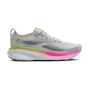 Brooks Adrenaline GTS 25 1204431B Gjertsen Sport 1