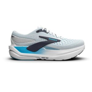 Brooks Ghost Max 3 1104641D Gjertsen Sport 1