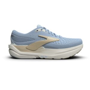 Brooks Ghost Max 3 1204571B Gjertsen Sport 1