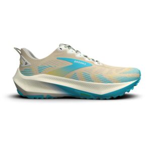 Brooks Ghost Trail 1204641B Gjertsen Sport 1