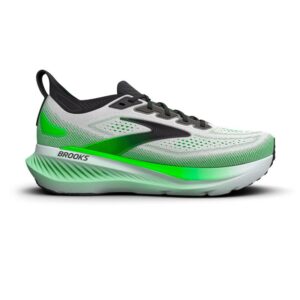 Brooks Glycerin 23 1104761D Gjertsen Sport 1