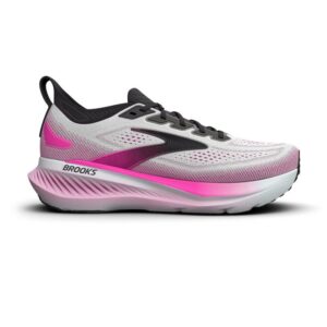 Brooks Glycerin 23 1204651B Gjertsen Sport 1