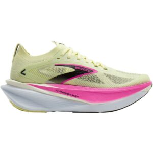 Brooks Hyperion Max 3 Løpesko Dame 1204551B Gjertsen Sport 1