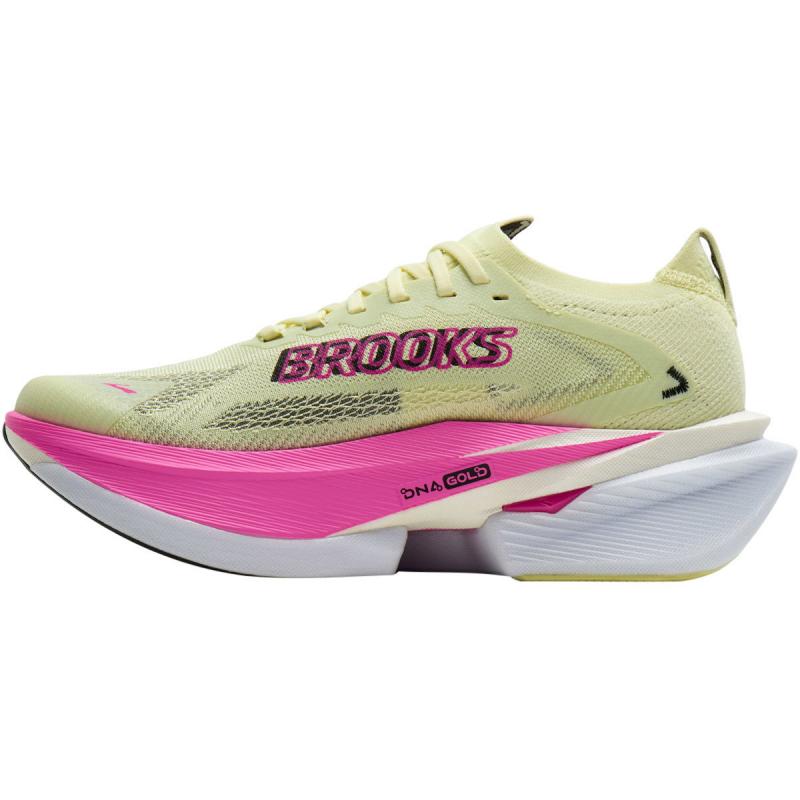 Brooks Hyperion Max 3 Løpesko Dame 1204551B Gjertsen Sport 5