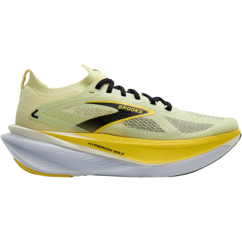 Brooks Hyperion Max 3 Løpesko Herre 1104671D Gjertsen Sport 2