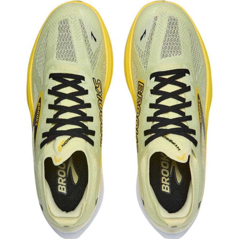 Brooks Hyperion Max 3 Løpesko Herre 1104671D Gjertsen Sport 4